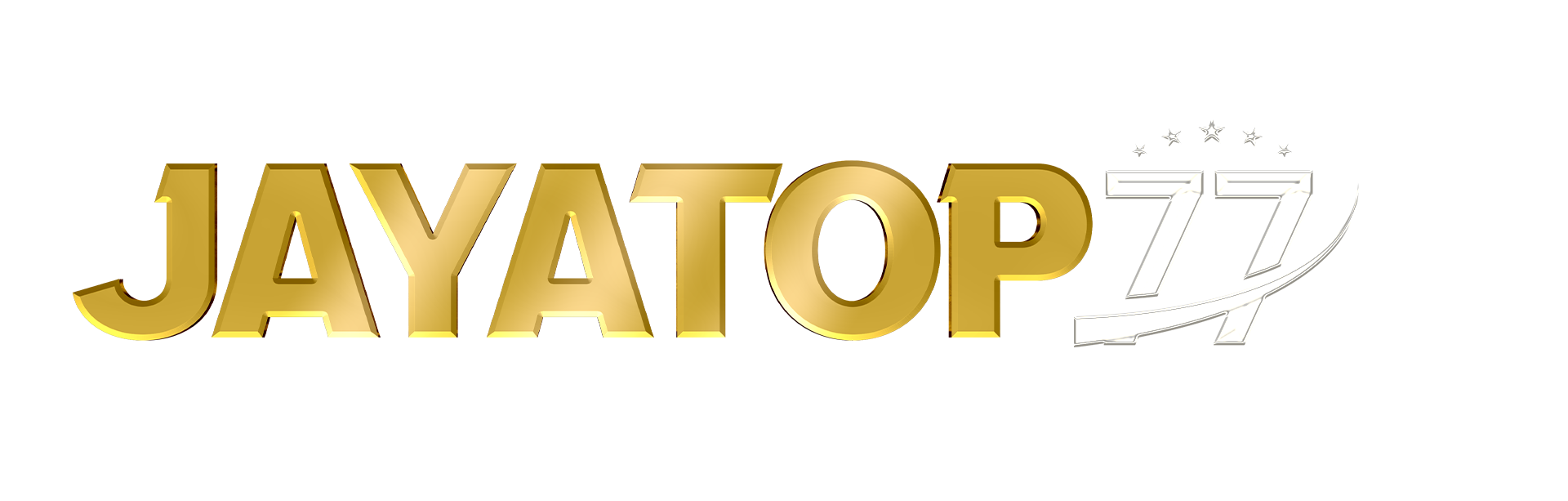 Logo Baru
