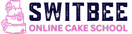 Switbee Cakes & Online School